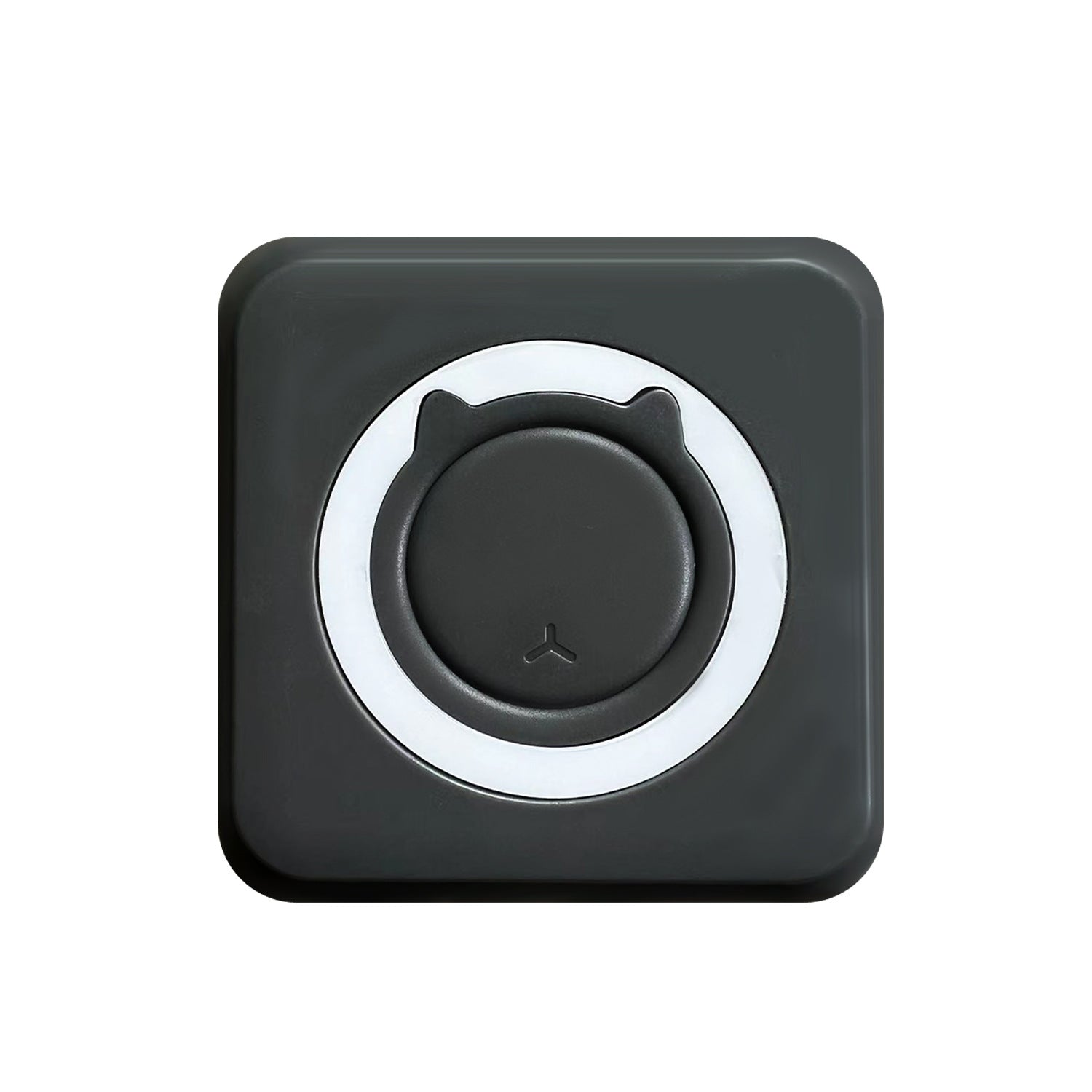 Pocket Mini Bluetooth Photo Information Label Thermal Printer