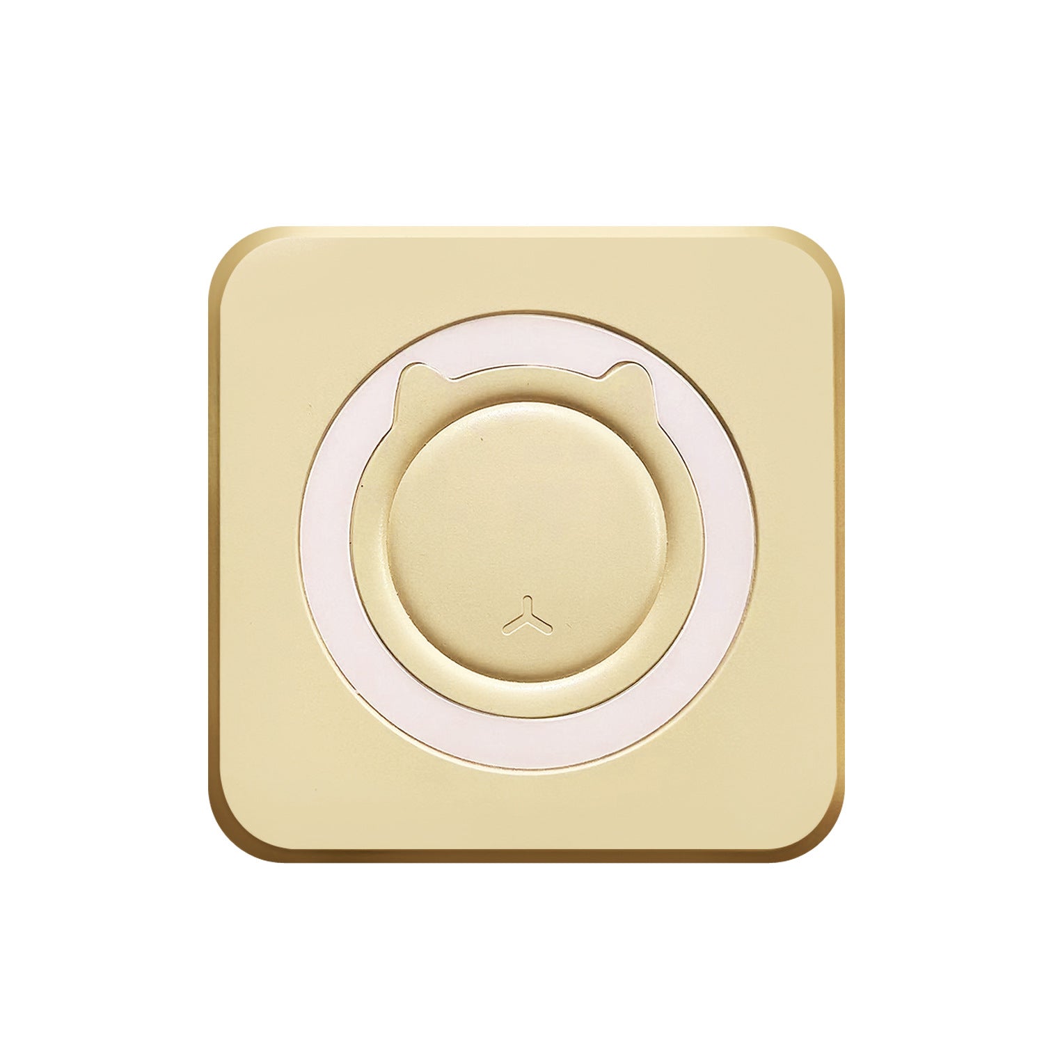 Pocket Mini Bluetooth Photo Information Label Thermal Printer